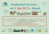 friedenslauf.jpg