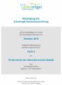 schulengel1018.jpg