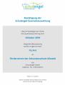 schulengel1019.jpg