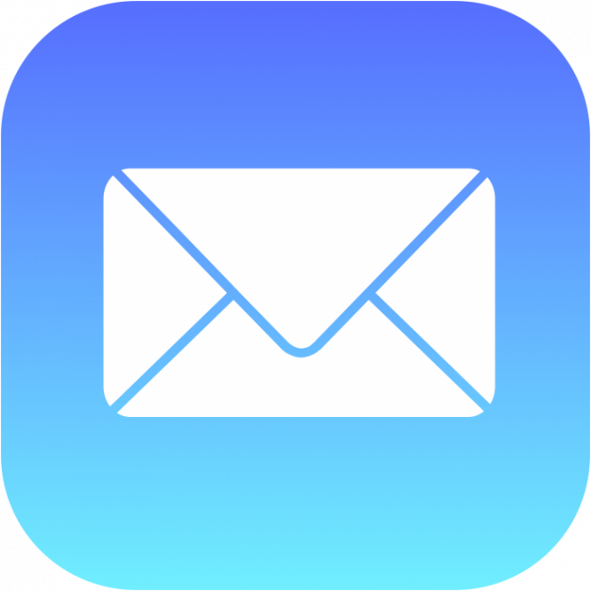 mail.png