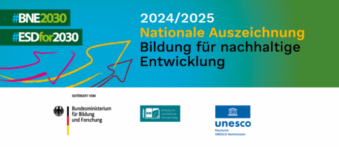 bne_label_banner_2024_25_85x37mm_2023.png