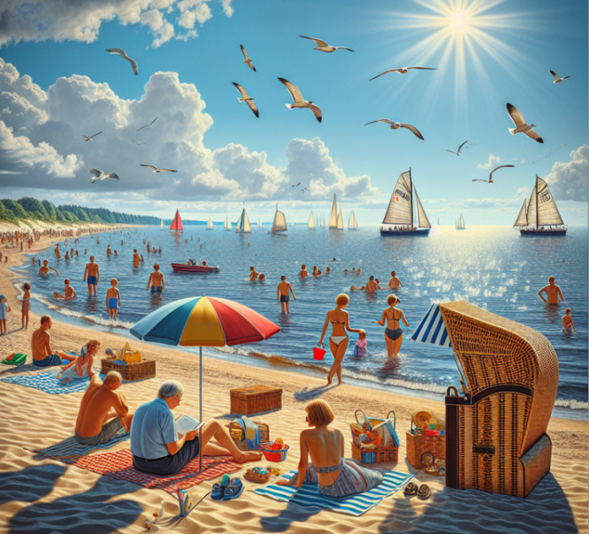 sommerurlaub.png