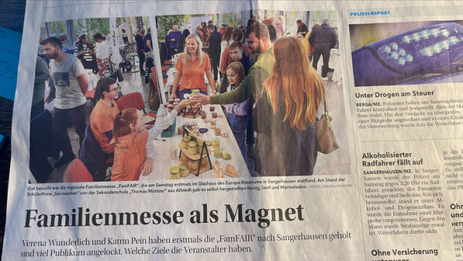 messe_schuelerfi.png