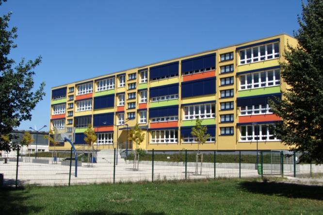 schule.jpg