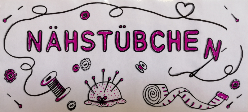 naehstuebchen_sketchnote.jpg