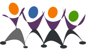 dancing_people_300px.png
