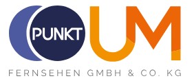 punktum.jpg