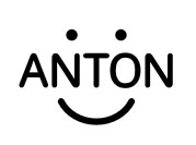 anton.jpg