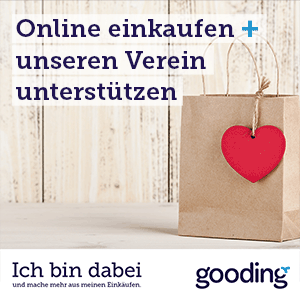 online_einkaufen_verein_unterstuetzen_klein.png