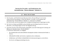 satzung.jpg