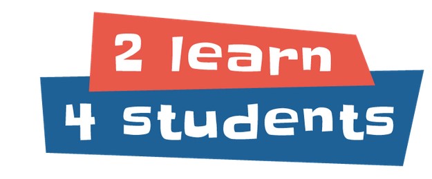 2learn4students.jpg