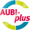 aubi_logo_60x60.png