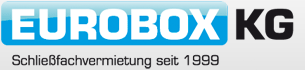 eurobox_logo.png