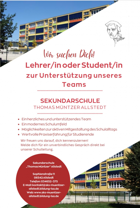 wir_suchen_dich.jpg