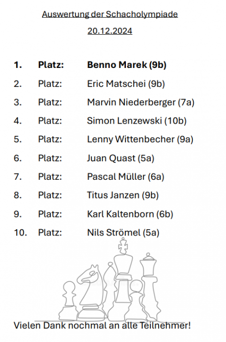 schach.png